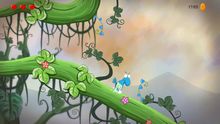 Demo Level screenshot
